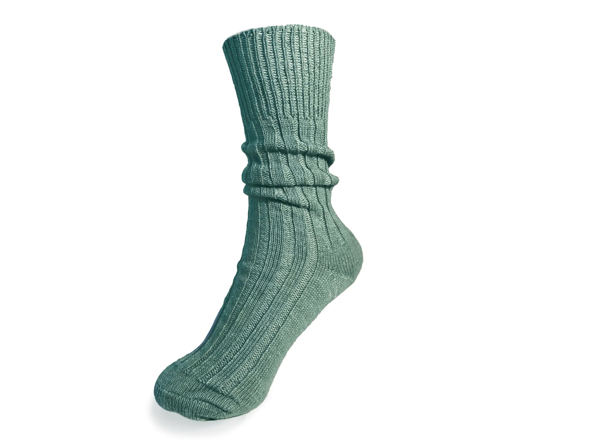 One Pair Socks